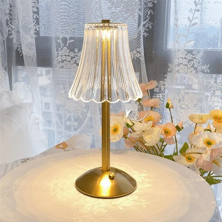 Brilliance_-_LED_Retro_Table_Lamp_USB_rechargeable_-_-_tag1_-4158896 Brilliance - LED Retro Table Lamp USB rechargeable - - #tag1#