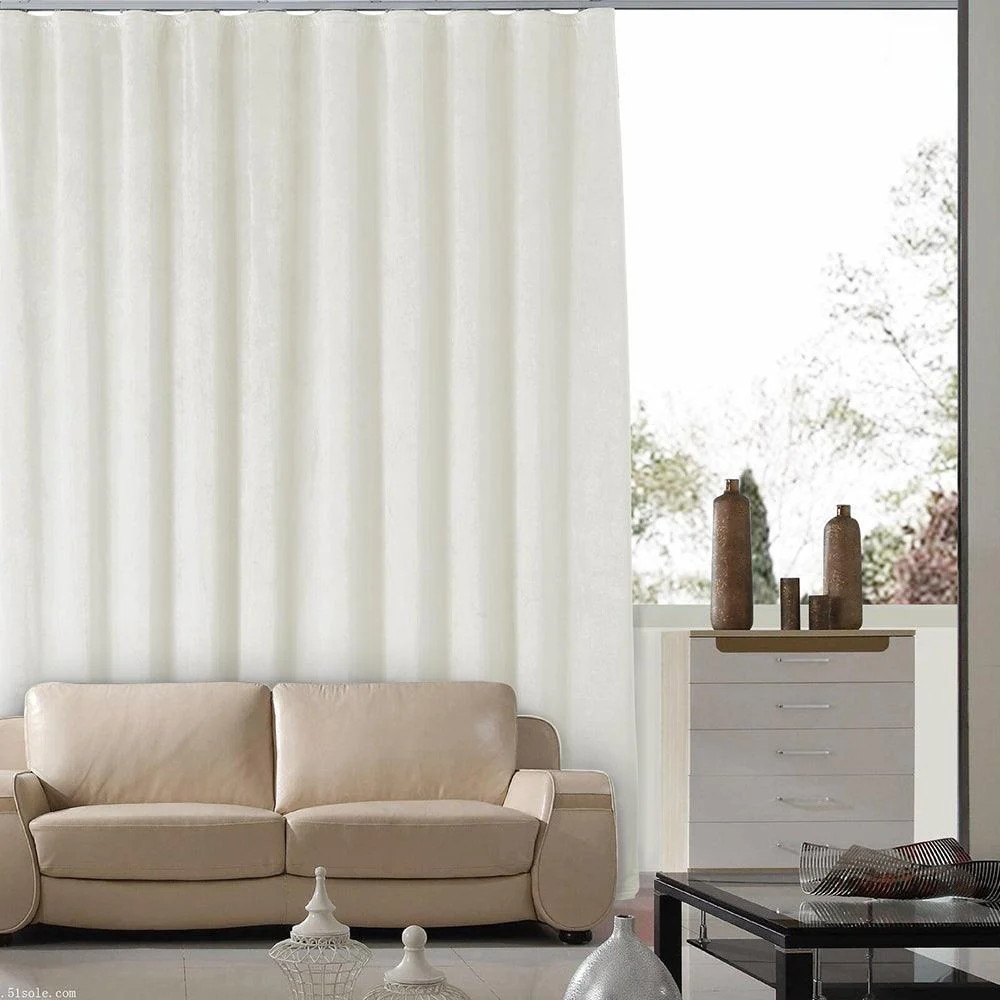 Bring Luxury and Elegance to Your Living Space - Homeko