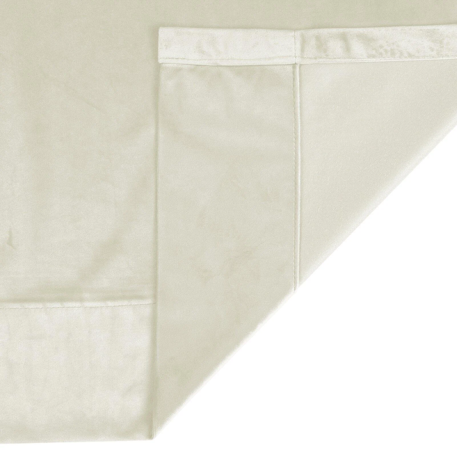 Bring Luxury and Elegance to Your Living Space - Homeko