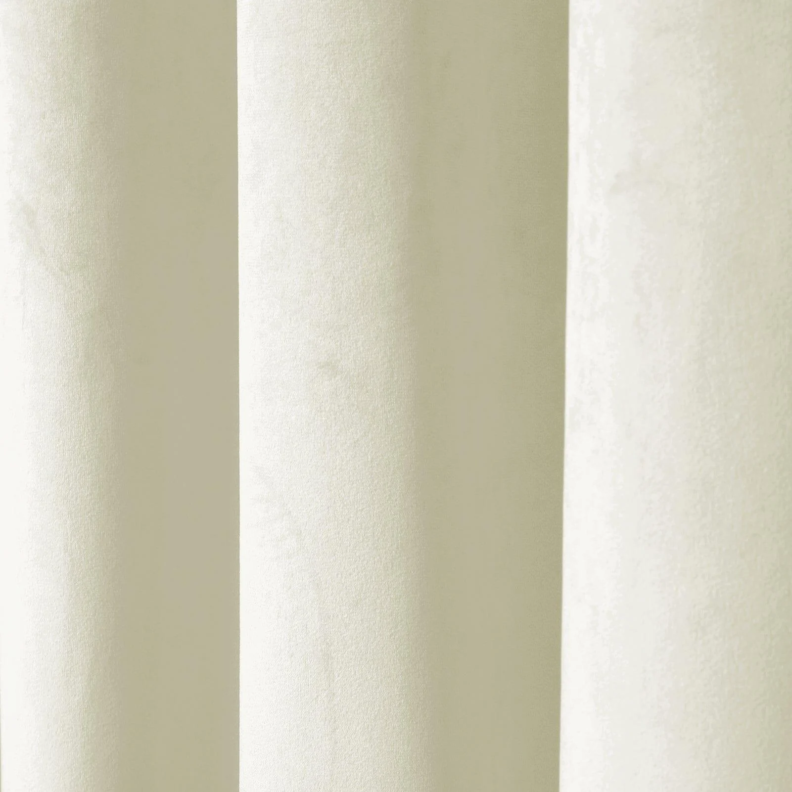 Bring Luxury and Elegance to Your Living Space - Homeko