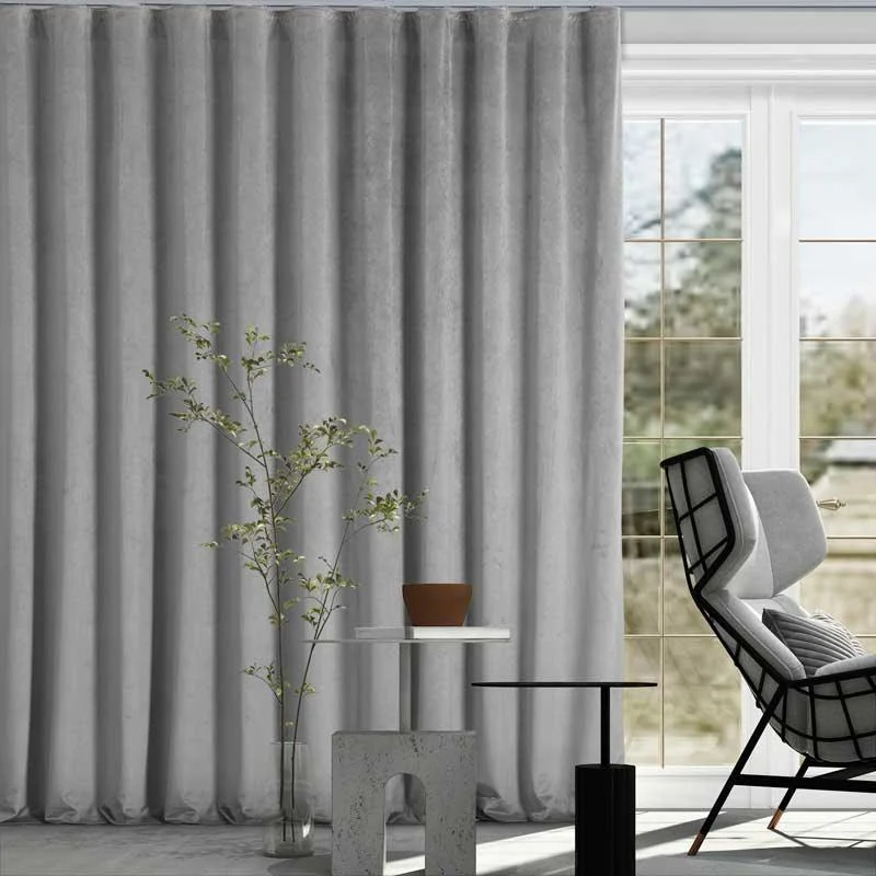 Bring Luxury and Elegance to Your Living Space - Homeko