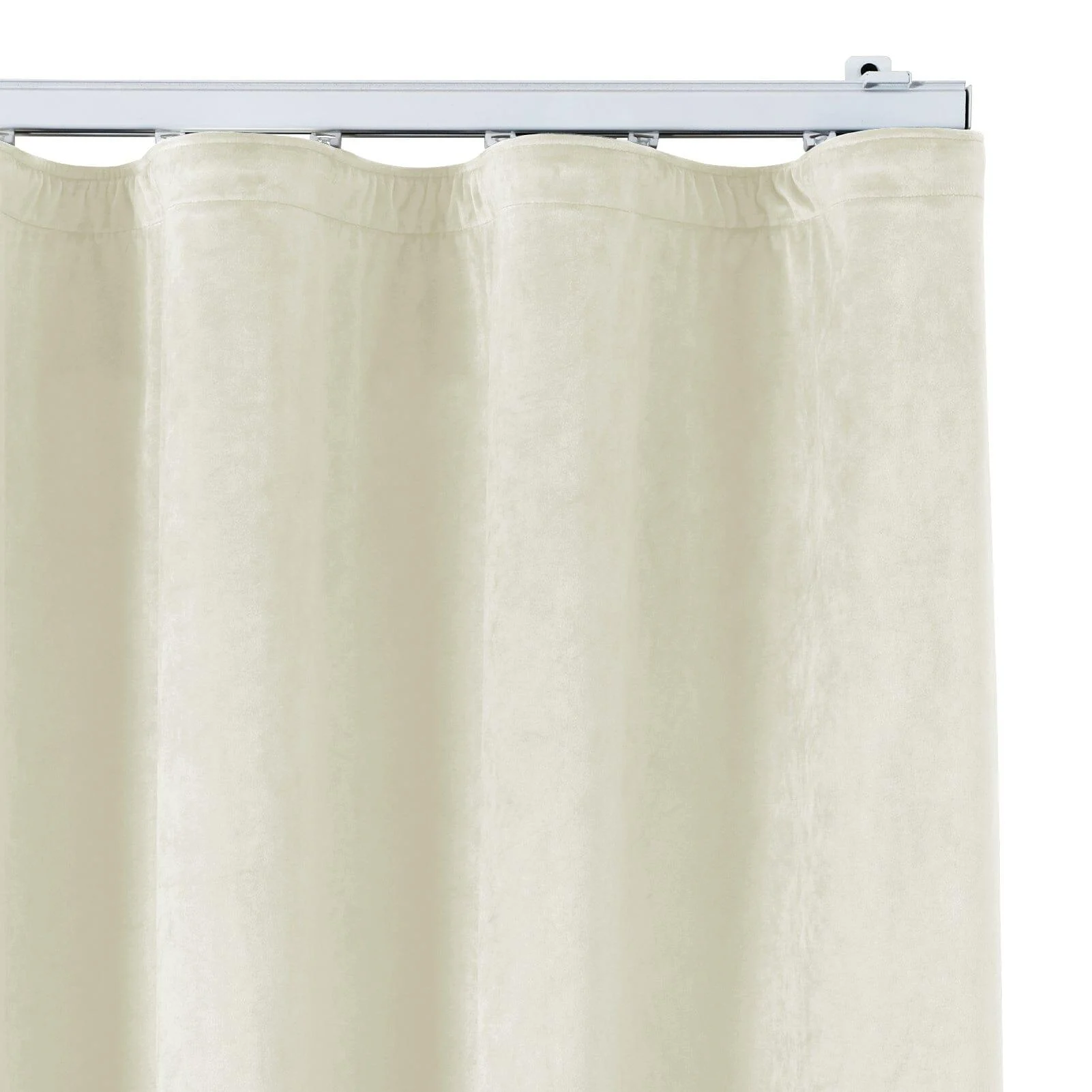 Bring Luxury and Elegance to Your Living Space - Homeko