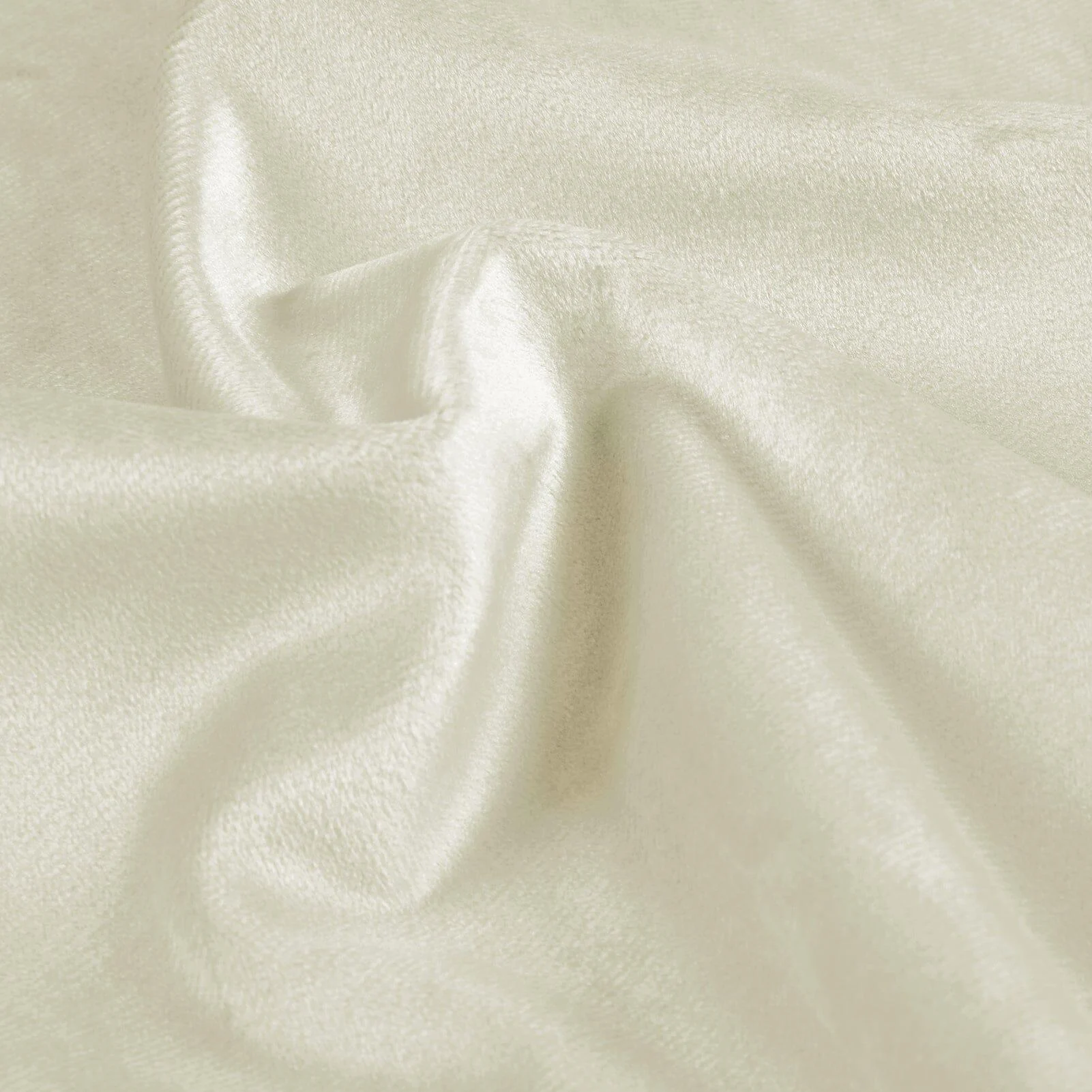 Bring Luxury and Elegance to Your Living Space - Homeko