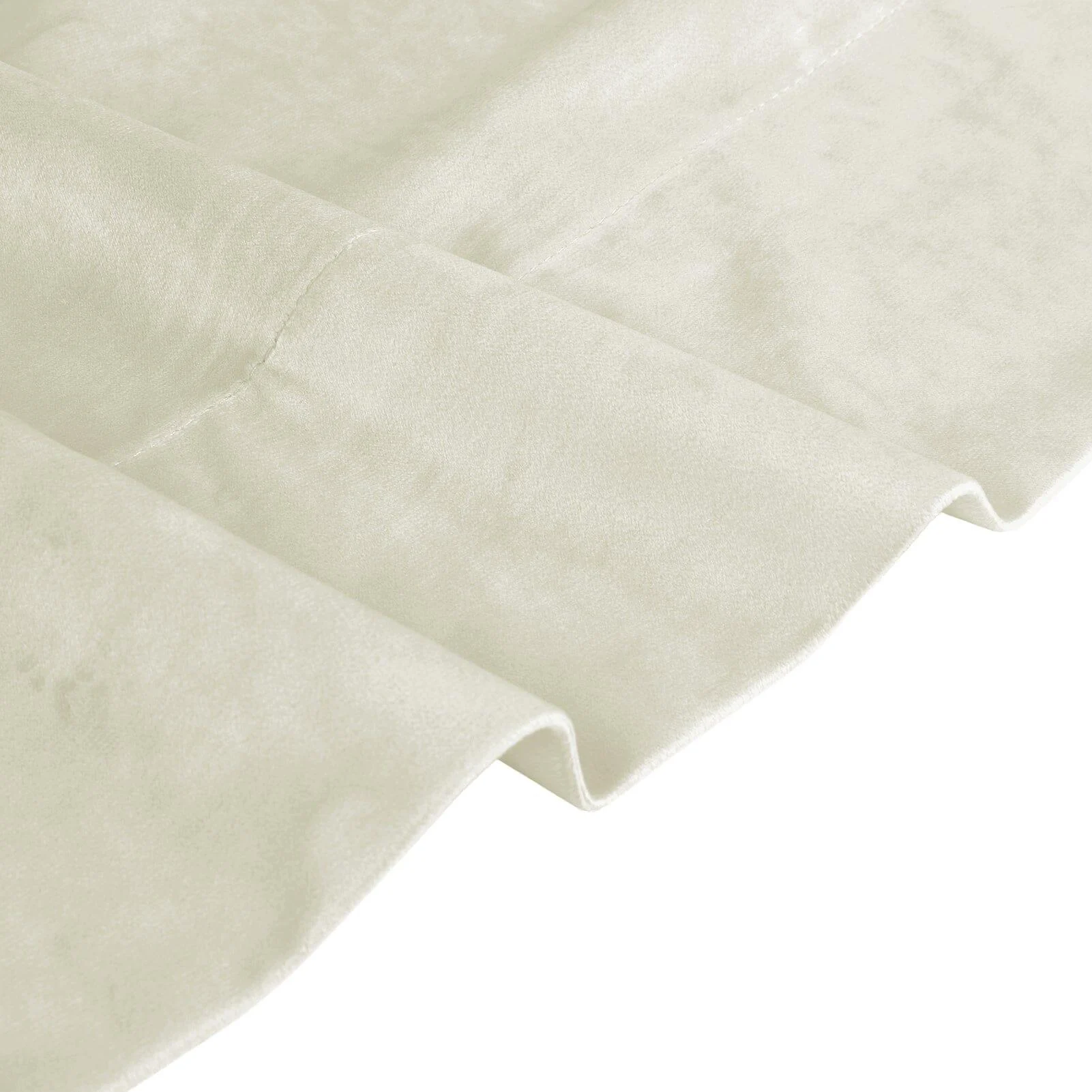 Bring Luxury and Elegance to Your Living Space - Homeko