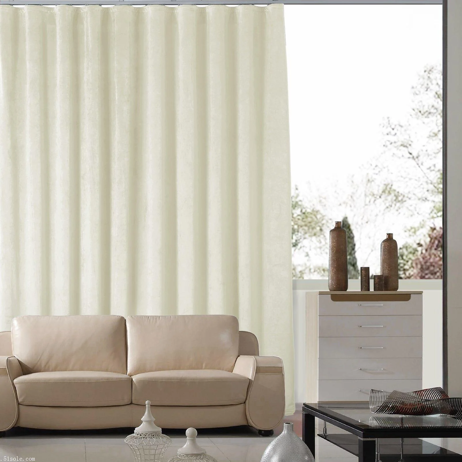 Bring Luxury and Elegance to Your Living Space - Homeko