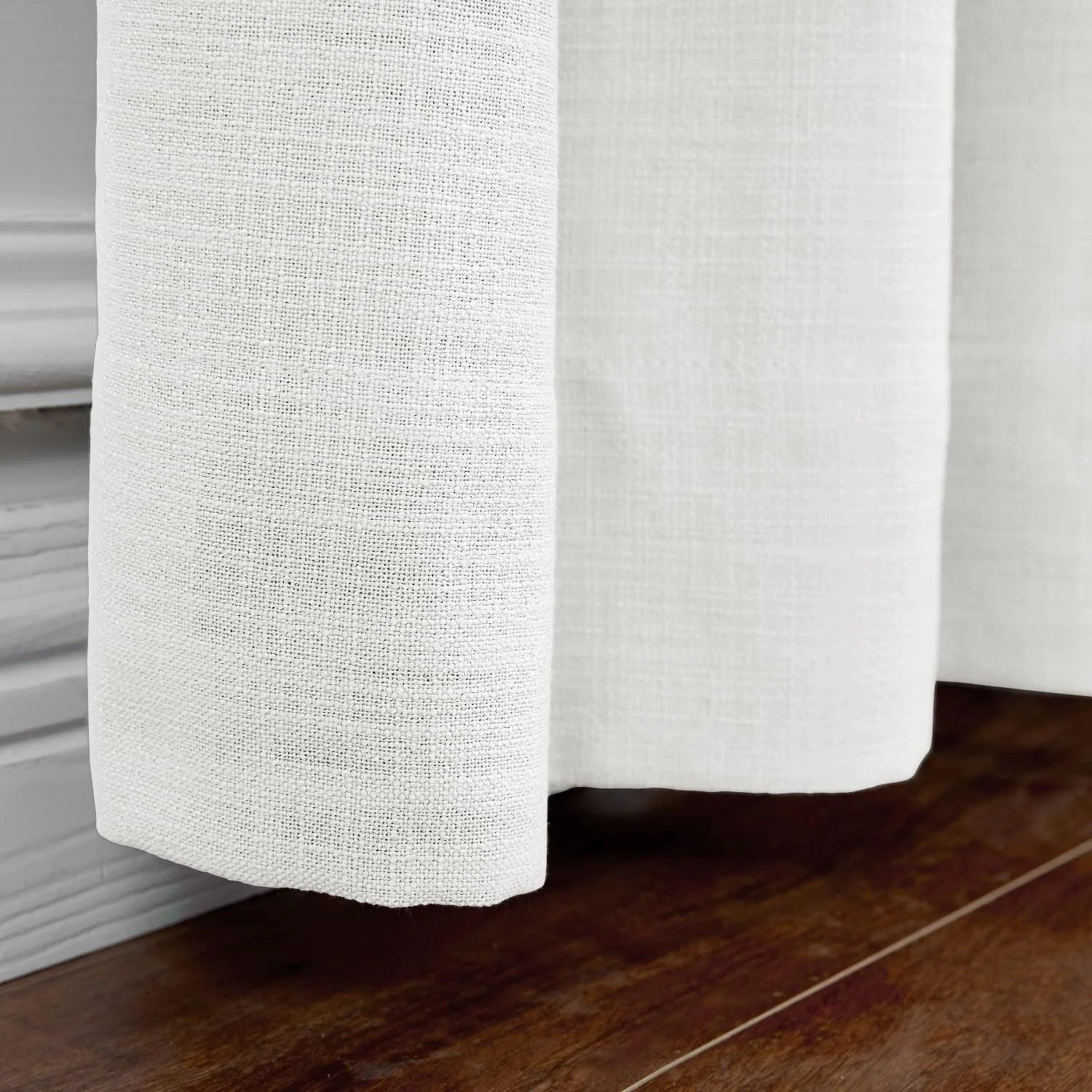 BringLuxuryandNaturalWarmthtoYourInterior-Homeko10 Bring Luxury and Natural Warmth to Your Interior - Homeko