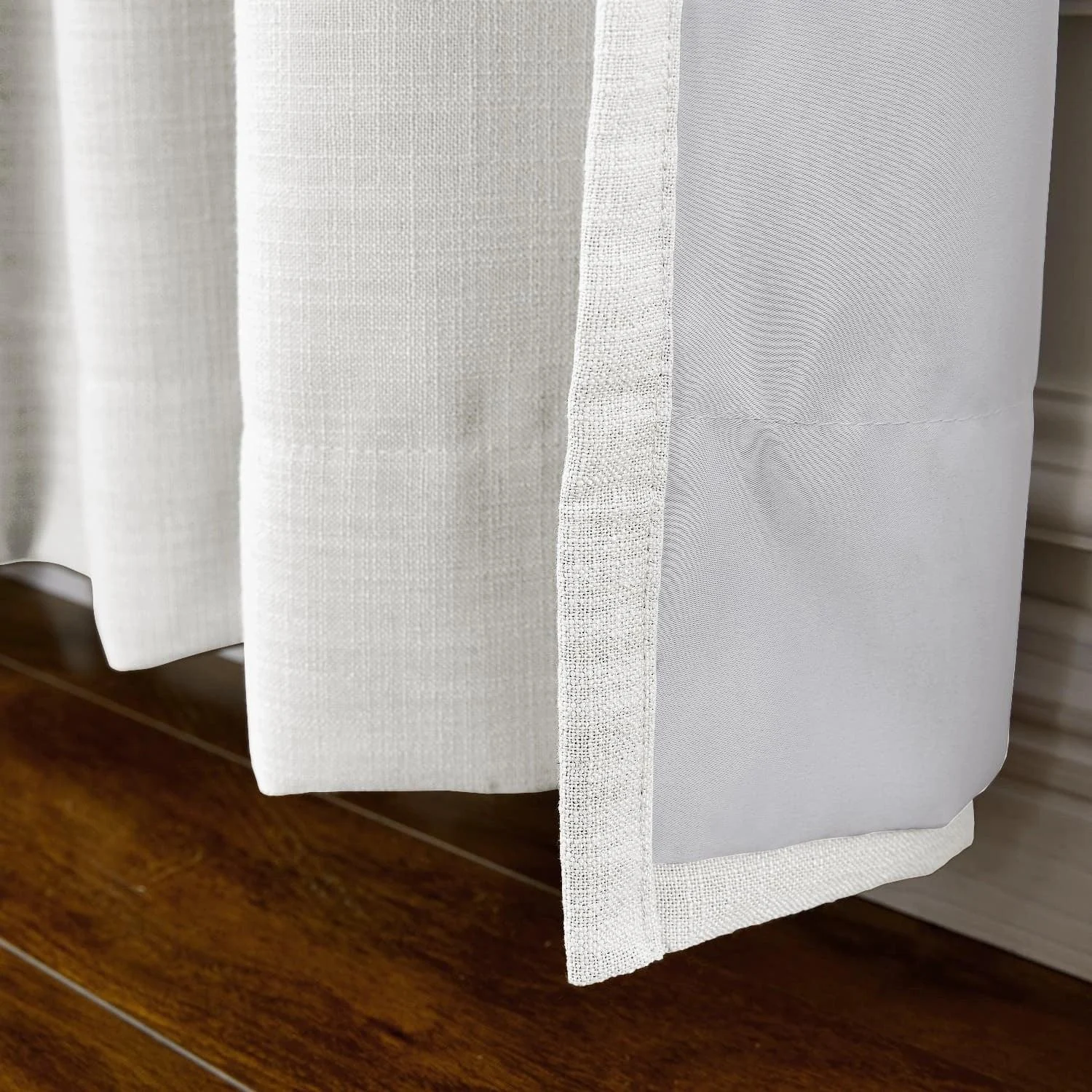 BringLuxuryandNaturalWarmthtoYourInterior-Homeko11 Bring Luxury and Natural Warmth to Your Interior - Homeko