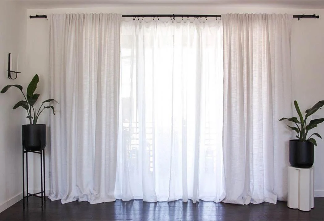 BringLuxuryandNaturalWarmthtoYourInterior-Homeko12 Bring Luxury and Natural Warmth to Your Interior - Homeko