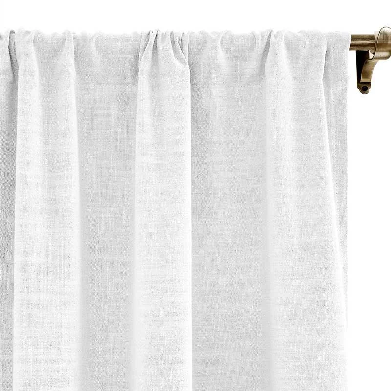 BringLuxuryandNaturalWarmthtoYourInterior-Homeko13 Bring Luxury and Natural Warmth to Your Interior - Homeko