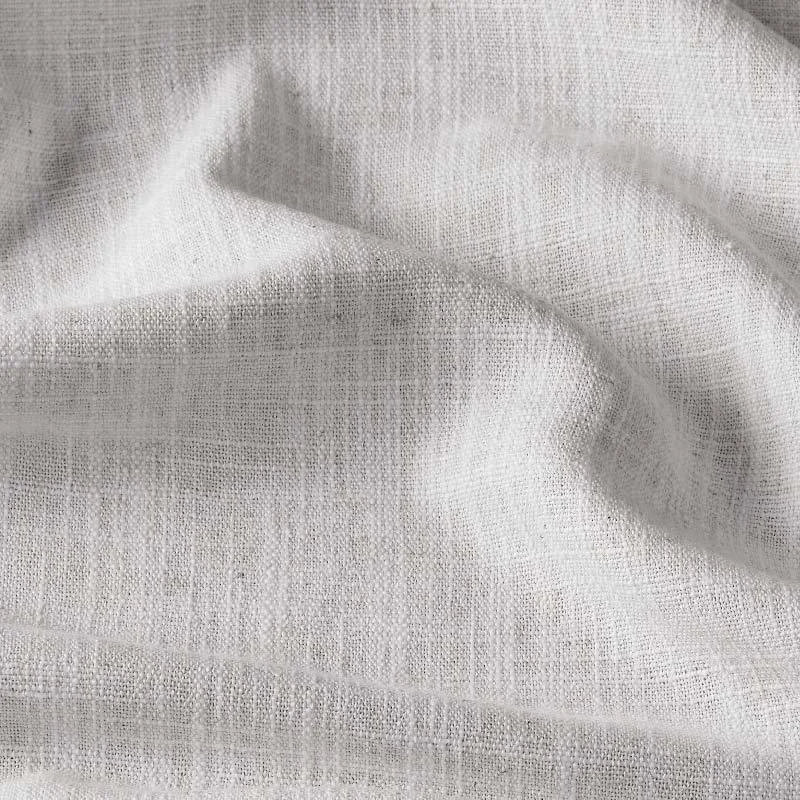 BringLuxuryandNaturalWarmthtoYourInterior-Homeko15 Bring Luxury and Natural Warmth to Your Interior - Homeko