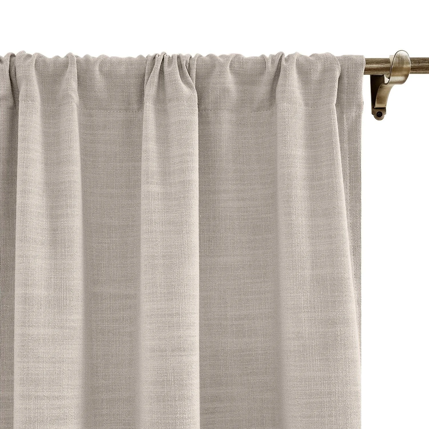 BringLuxuryandNaturalWarmthtoYourInterior-Homeko2 Bring Luxury and Natural Warmth to Your Interior - Homeko