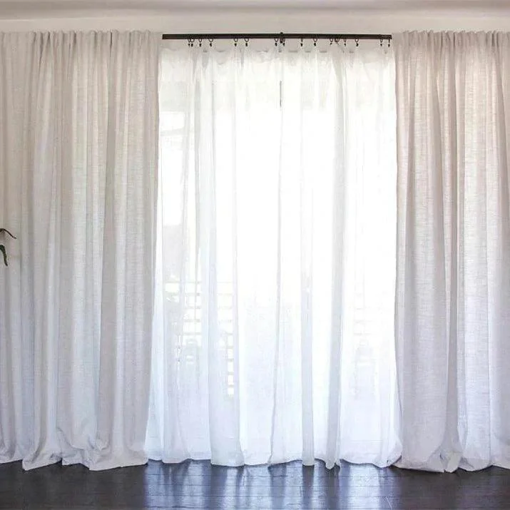 BringLuxuryandNaturalWarmthtoYourInterior-Homeko3 Bring Luxury and Natural Warmth to Your Interior - Homeko