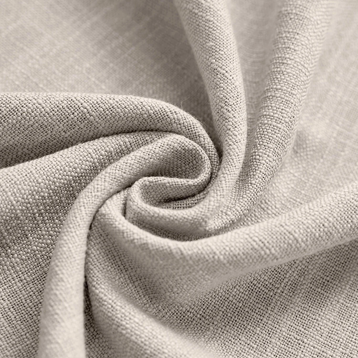 BringLuxuryandNaturalWarmthtoYourInterior-Homeko4 Bring Luxury and Natural Warmth to Your Interior - Homeko