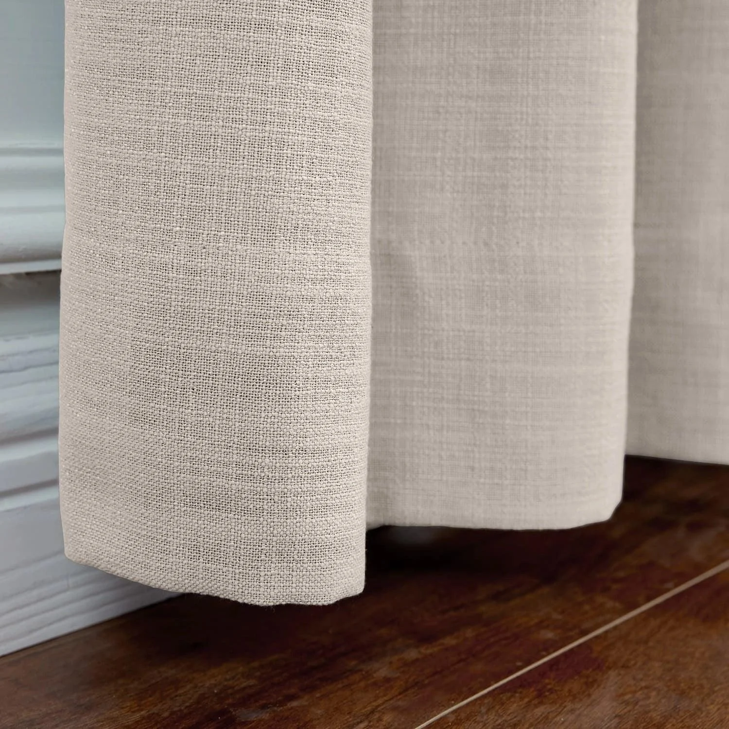 BringLuxuryandNaturalWarmthtoYourInterior-Homeko5 Bring Luxury and Natural Warmth to Your Interior - Homeko