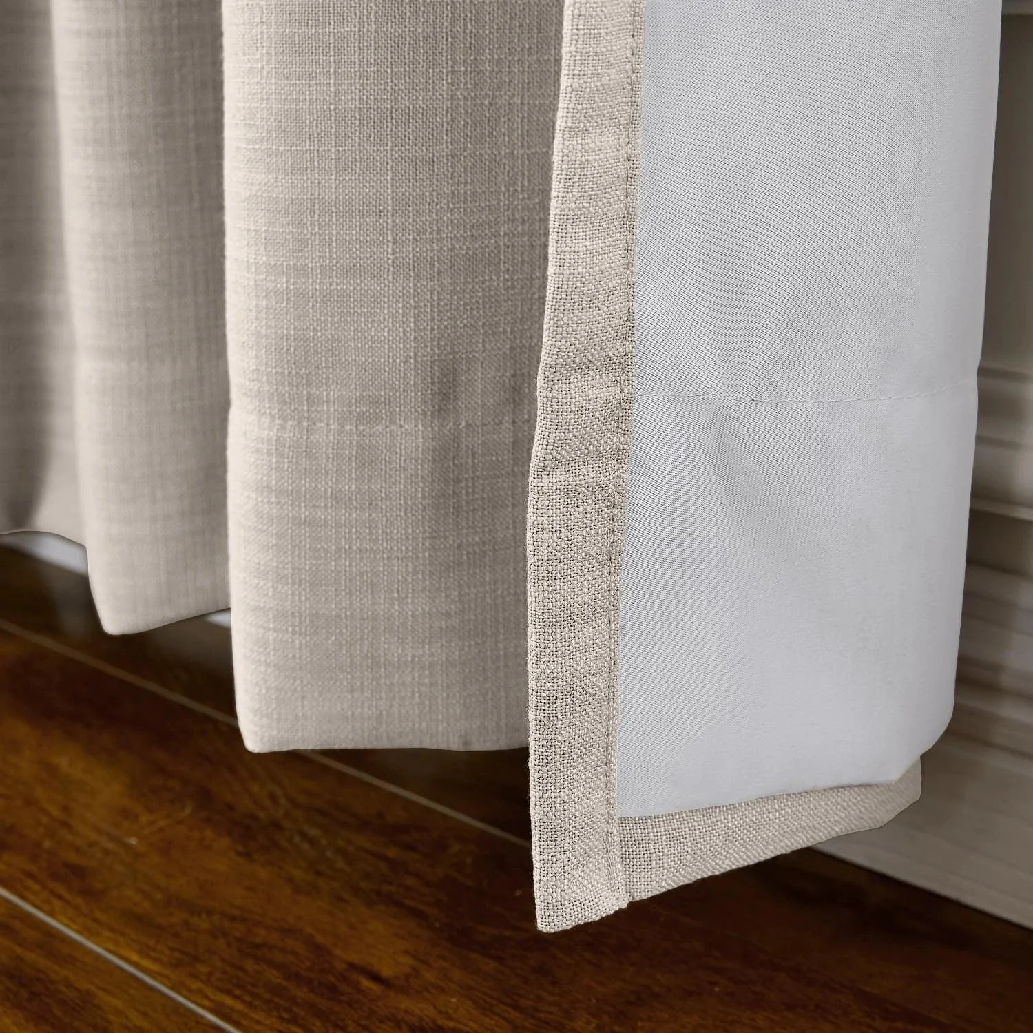 BringLuxuryandNaturalWarmthtoYourInterior-Homeko6 Bring Luxury and Natural Warmth to Your Interior - Homeko
