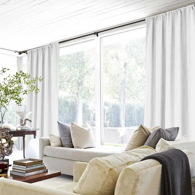 BringLuxuryandNaturalWarmthtoYourInterior-Homeko7 Bring Luxury and Natural Warmth to Your Interior - Homeko