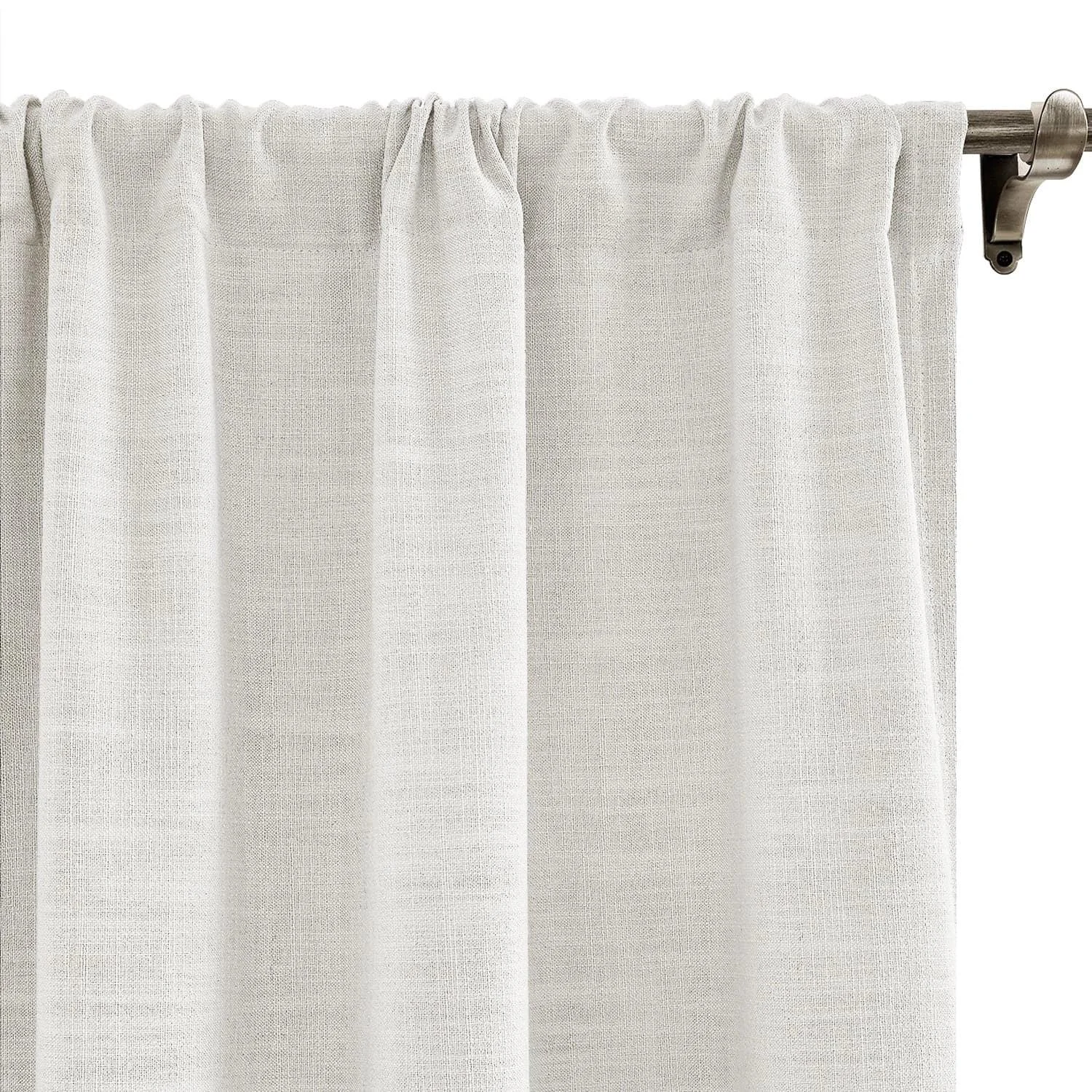 BringLuxuryandNaturalWarmthtoYourInterior-Homeko8 Bring Luxury and Natural Warmth to Your Interior - Homeko