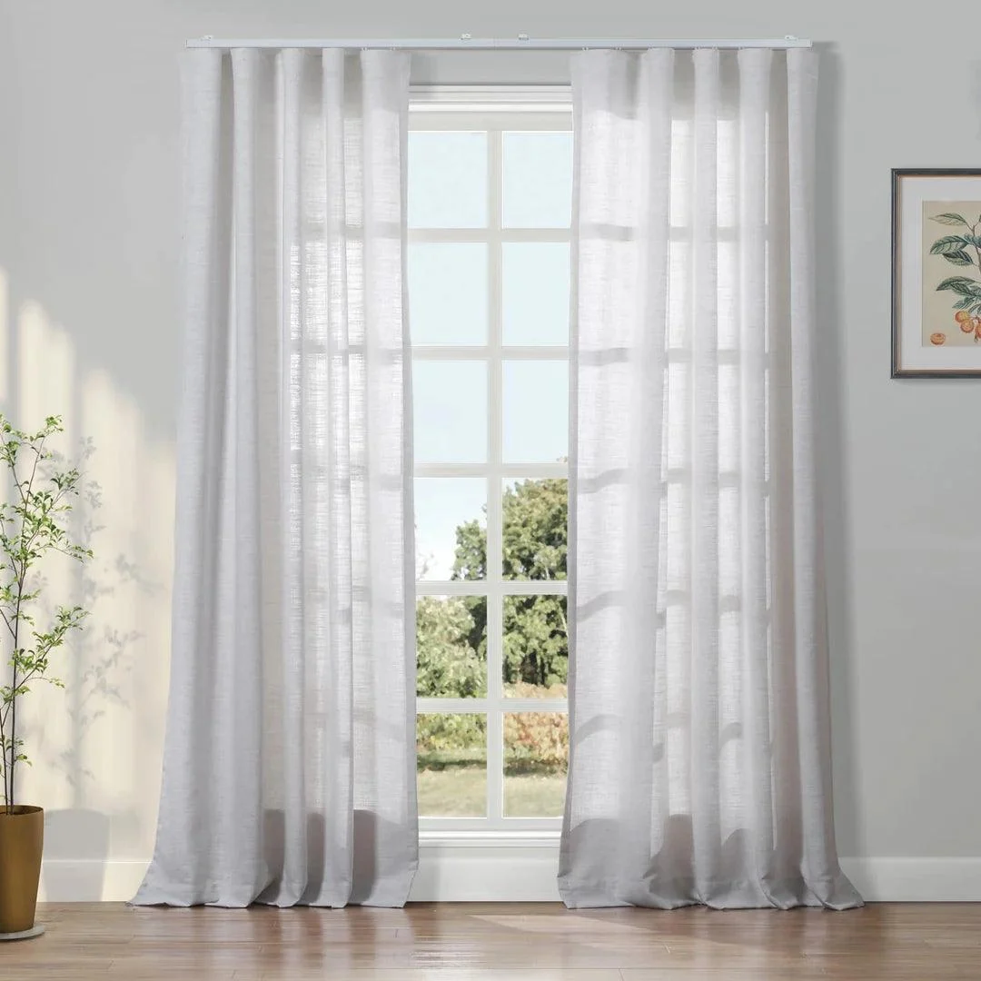 BringNaturalElegancetoYourInterior-Homeko1 Bring Natural Elegance to Your Interior - Homeko