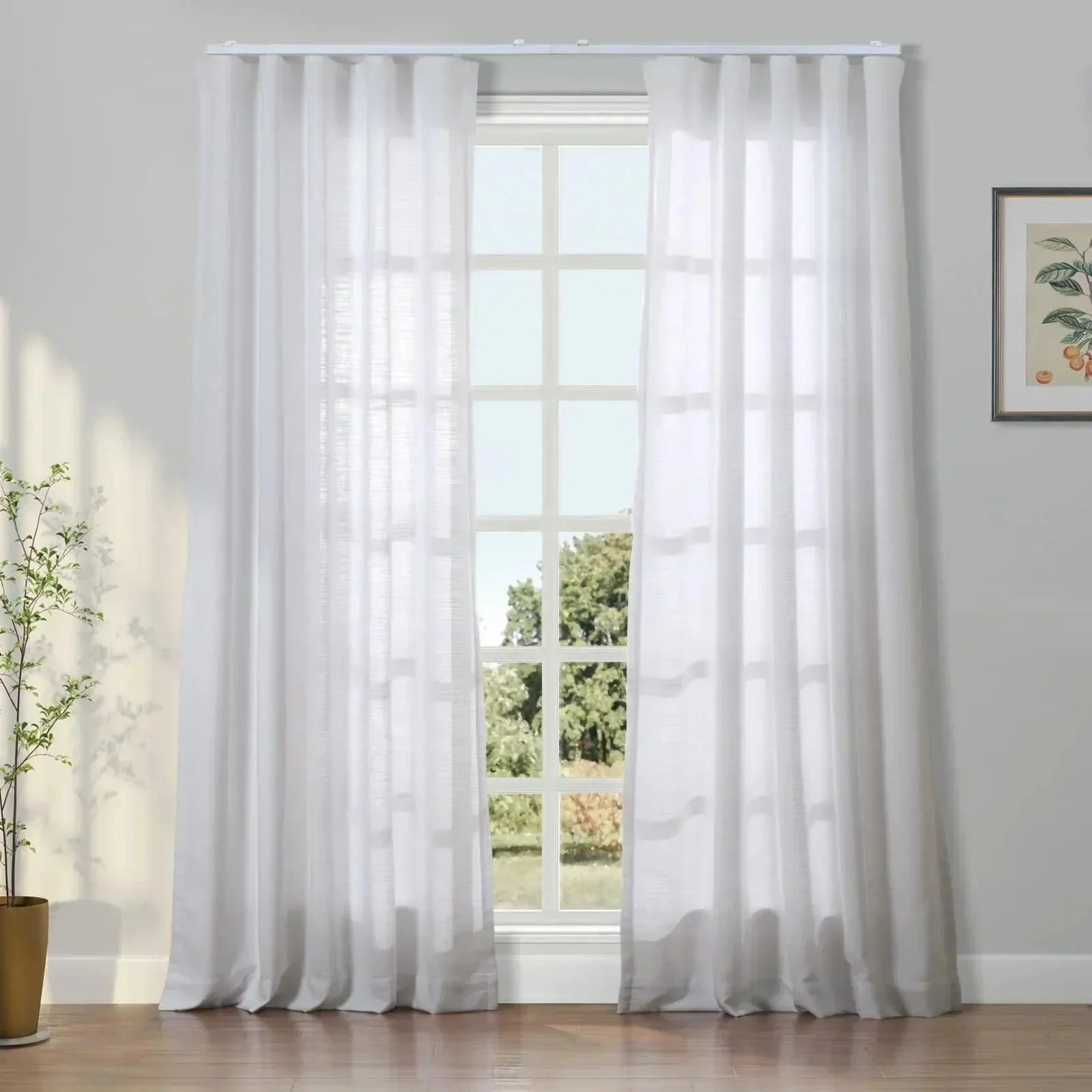 BringNaturalElegancetoYourInterior-Homeko10 Bring Natural Elegance to Your Interior - Homeko