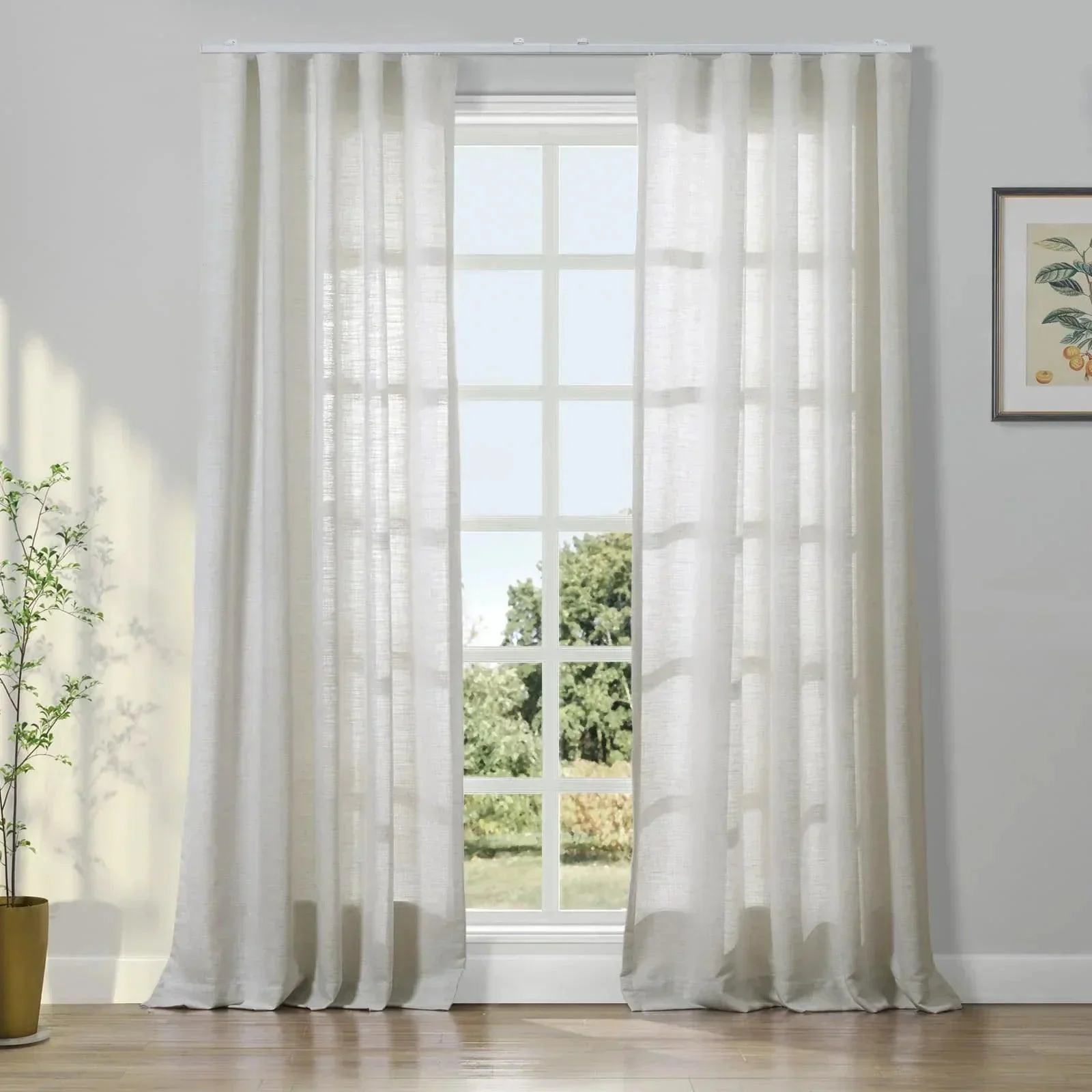 BringNaturalElegancetoYourInterior-Homeko12 Bring Natural Elegance to Your Interior - Homeko