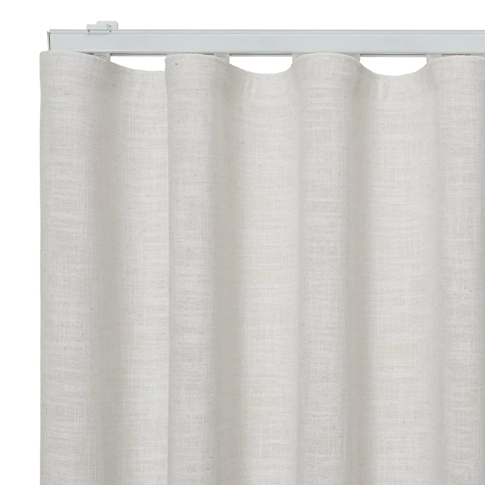 BringNaturalElegancetoYourInterior-Homeko2 Bring Natural Elegance to Your Interior - Homeko