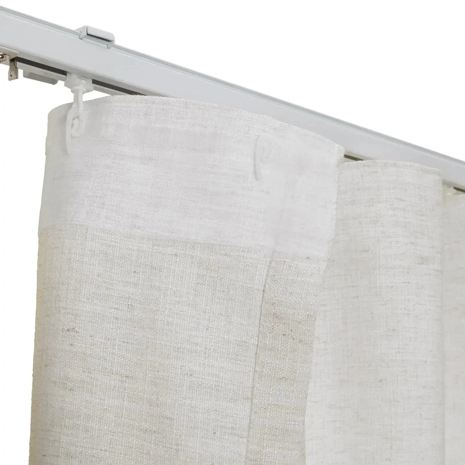 BringNaturalElegancetoYourInterior-Homeko3 Bring Natural Elegance to Your Interior - Homeko