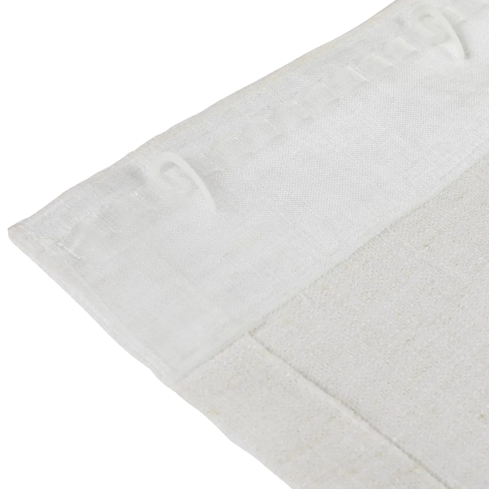 BringNaturalElegancetoYourInterior-Homeko4 Bring Natural Elegance to Your Interior - Homeko