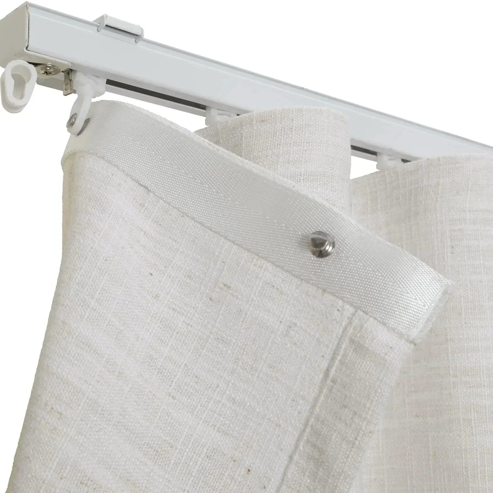BringNaturalElegancetoYourInterior-Homeko5 Bring Natural Elegance to Your Interior - Homeko