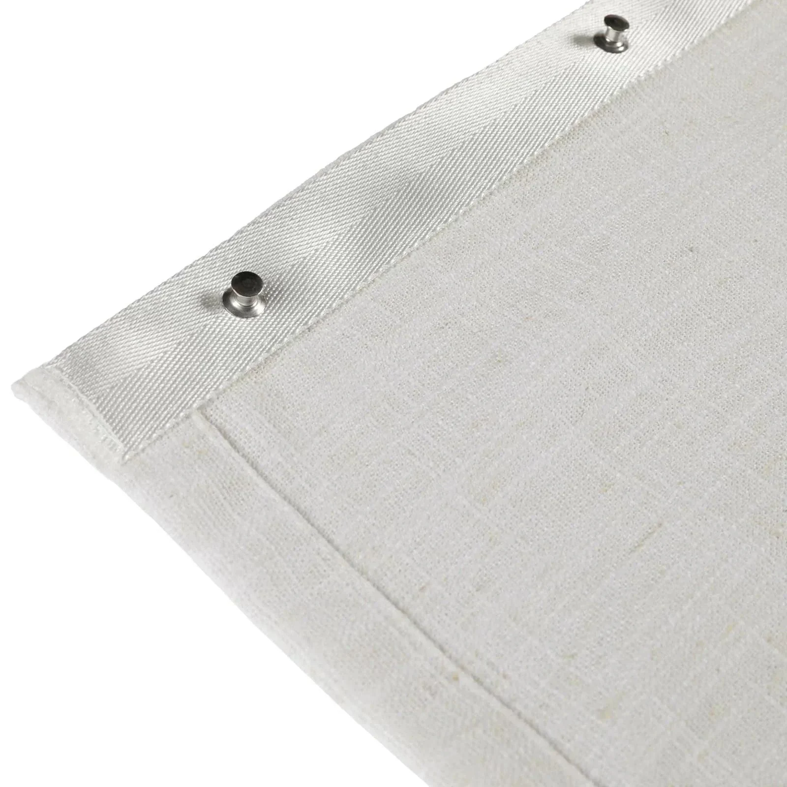 BringNaturalElegancetoYourInterior-Homeko6 Bring Natural Elegance to Your Interior - Homeko
