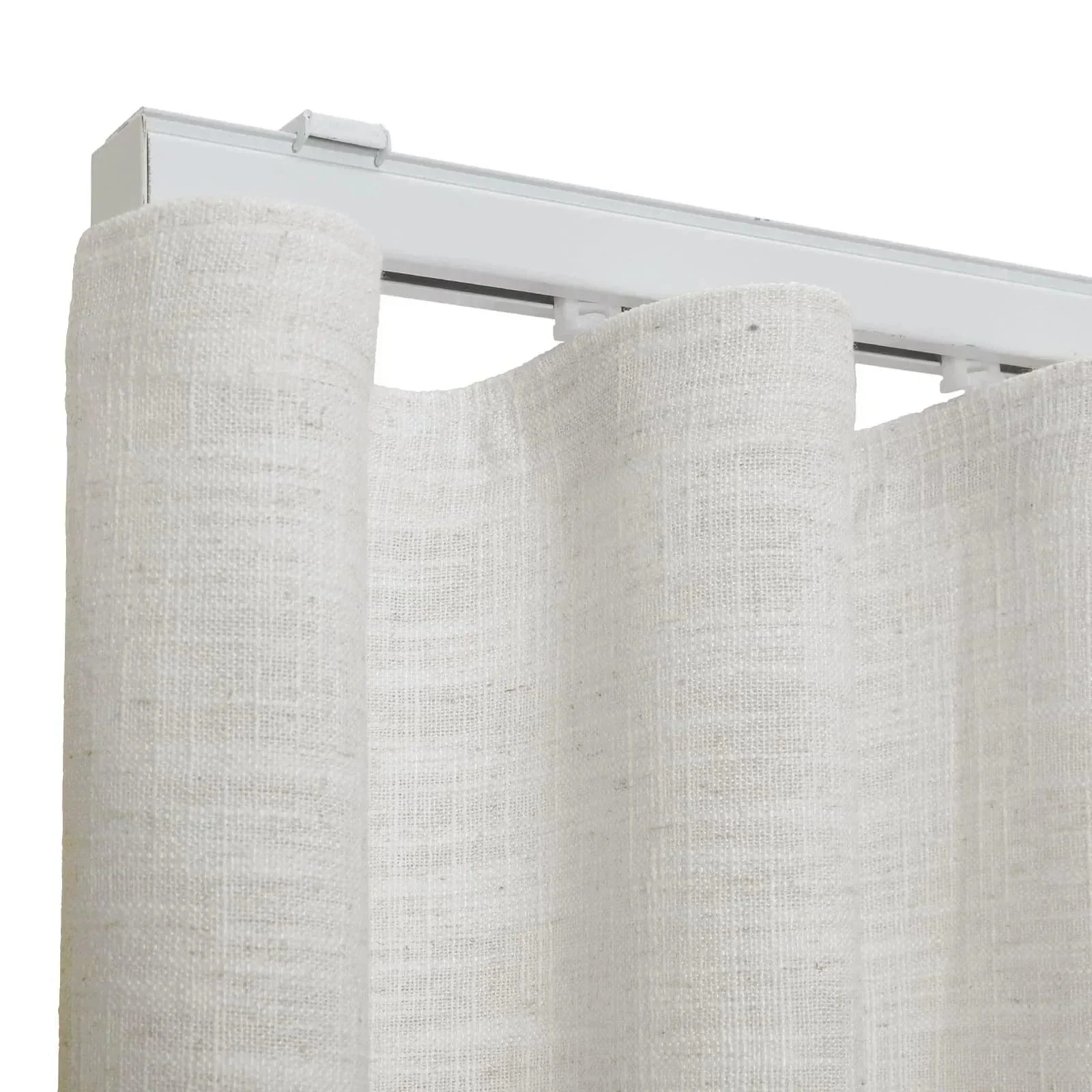 BringNaturalElegancetoYourInterior-Homeko7 Bring Natural Elegance to Your Interior - Homeko