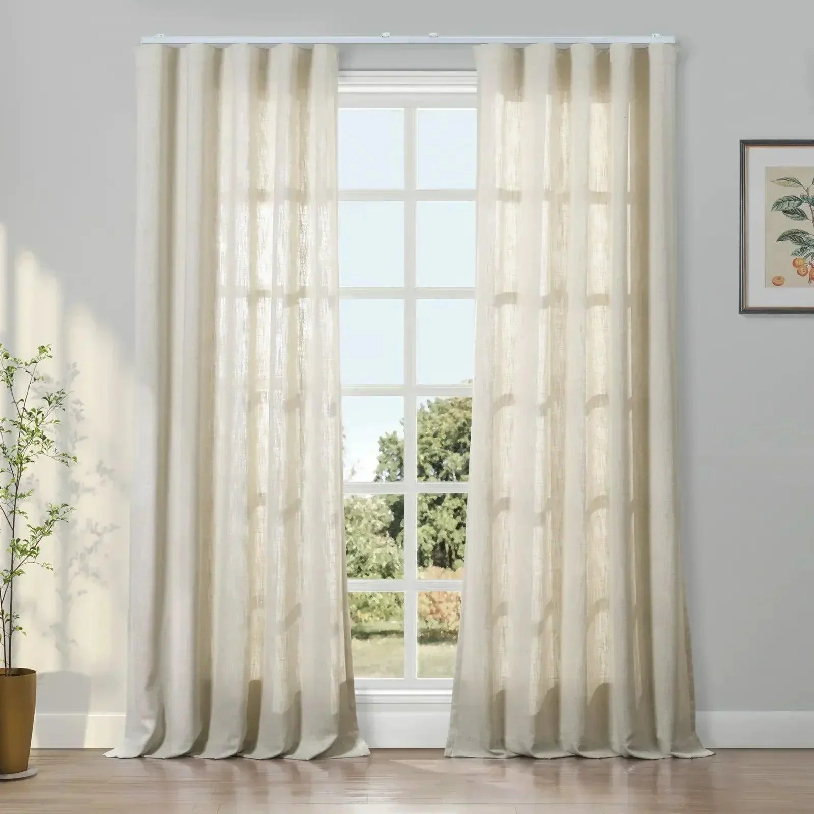 BringNaturalElegancetoYourInterior-Homeko8 Bring Natural Elegance to Your Interior - Homeko