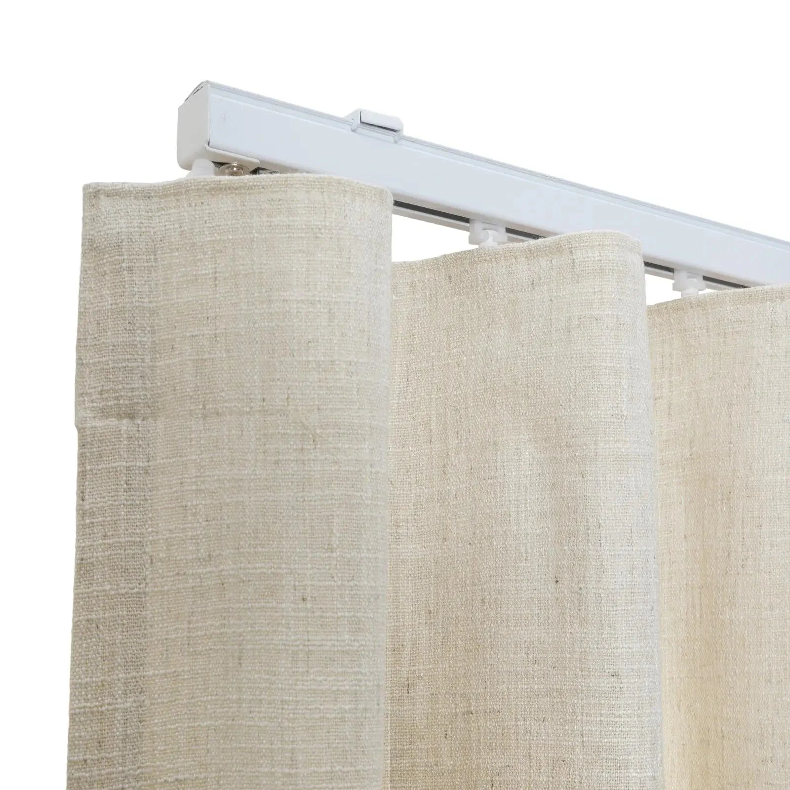 BringNaturalElegancetoYourInterior-Homeko9 Bring Natural Elegance to Your Interior - Homeko