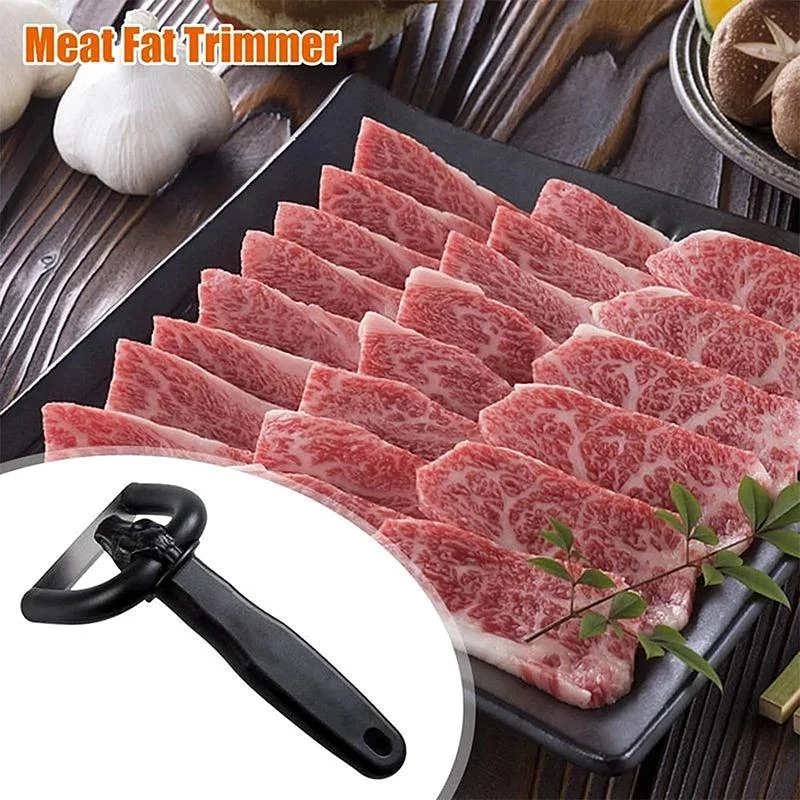 Brisket_Meat_Trimmer_-_-_tag1_-4164545 Brisket & Meat Trimmer - - #tag1#