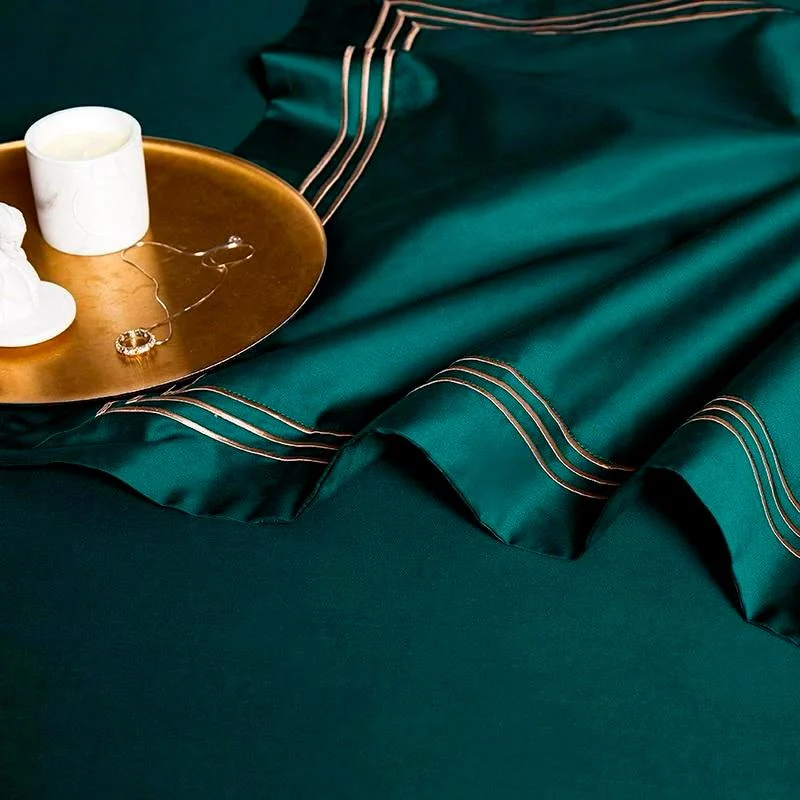 Brod-Vert-Fonc-Bleu-Housse-de-couette-Premium-Doux-Coton-gyptien-ensemble-De-Literie-Double-Reine_5f5fc524-b2f9-4f7a-a94c-25f54230ee79 Brod Vert Fonc Bleu Housse De Couette Premium Doux Coton Gyptien Ensemble De Literie Double Reine 5f5fc524 B2f9 4f7a A94c 25f54230ee79