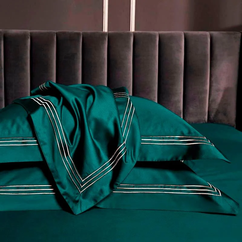 Brod-Vert-Fonc-Bleu-Housse-de-couette-Premium-Doux-Coton-gyptien-ensemble-De-Literie-Double-Reine_7037cda2-fce7-4c78-bd17-daee0b8fa090 Brod Vert Fonc Bleu Housse De Couette Premium Doux Coton Gyptien Ensemble De Literie Double Reine 7037cda2 Fce7 4c78 Bd17 Daee0b8fa090
