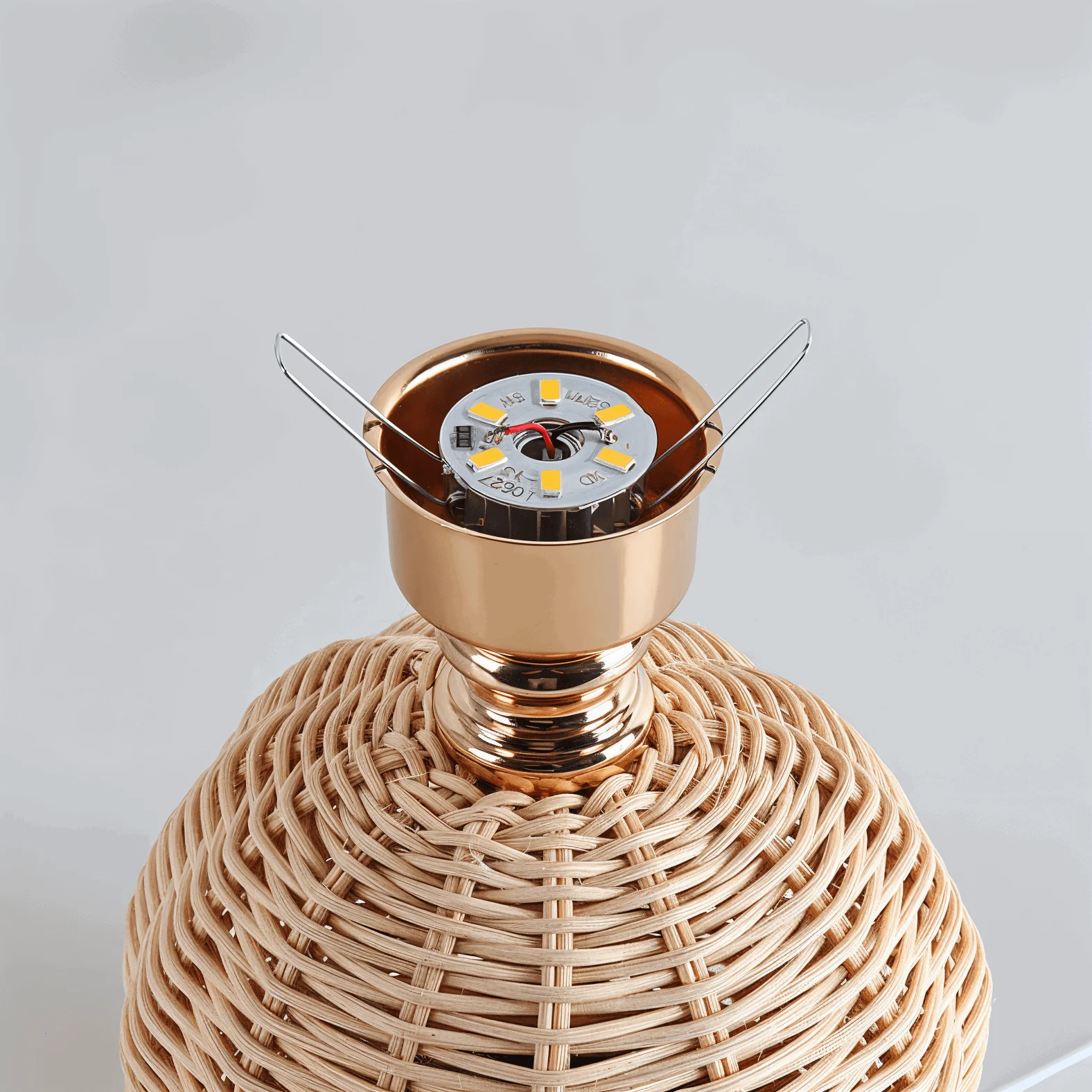 Brolly_Pleated_Table_Lamp_-_Retro_Rattan_Lamp_-_Conical_Table_Lamp_-_-_tag1_-4159062 Brolly Pleated Table Lamp - Retro Rattan Lamp - Conical Table Lamp - - #tag1#