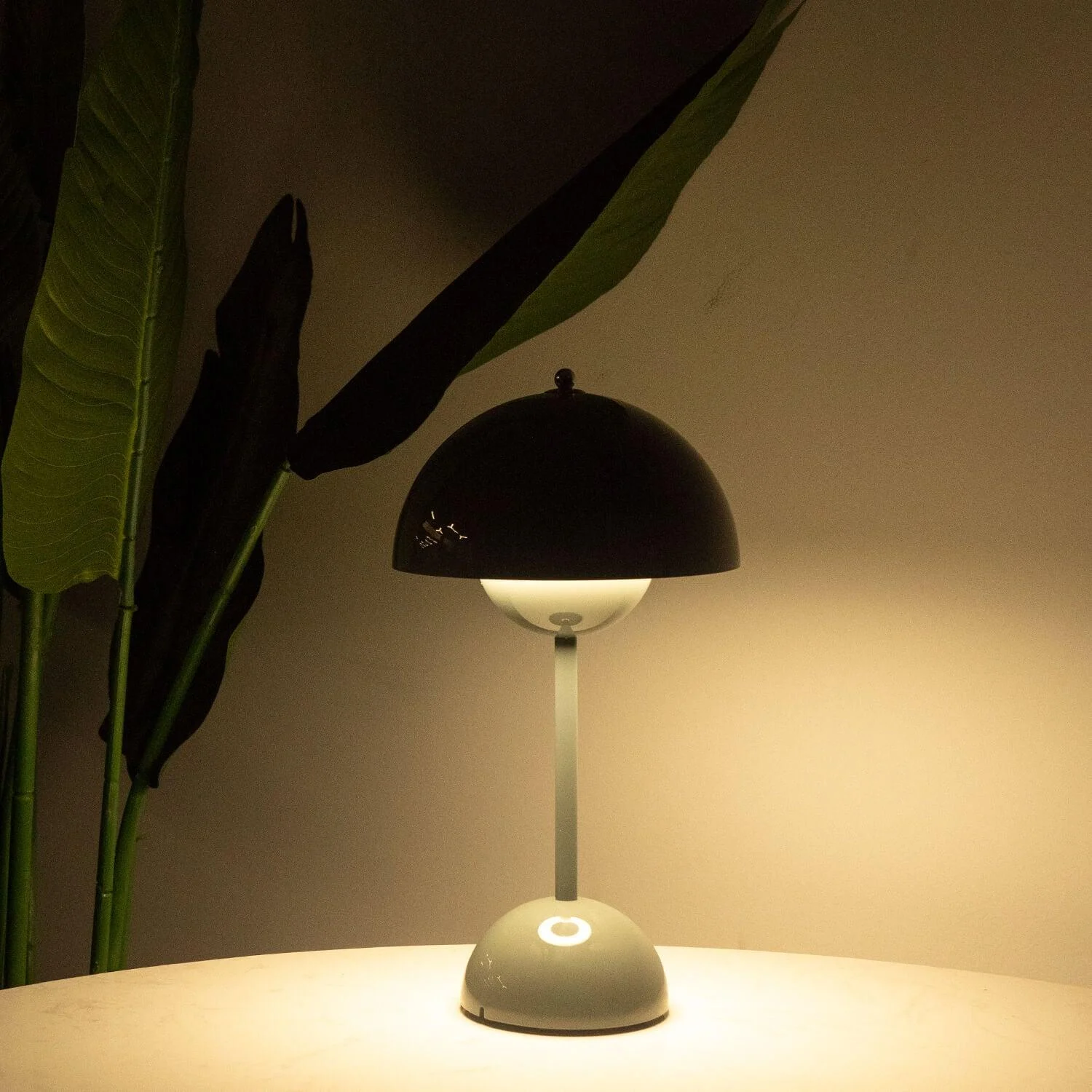 Brulee_Modern_Table_Lamp_Water_Resistant_Wireless_and_Rechargeable_-_-_tag1_-4164772 Brulee Modern Table Lamp Water Resistant Wireless and Rechargeable - - #tag1#