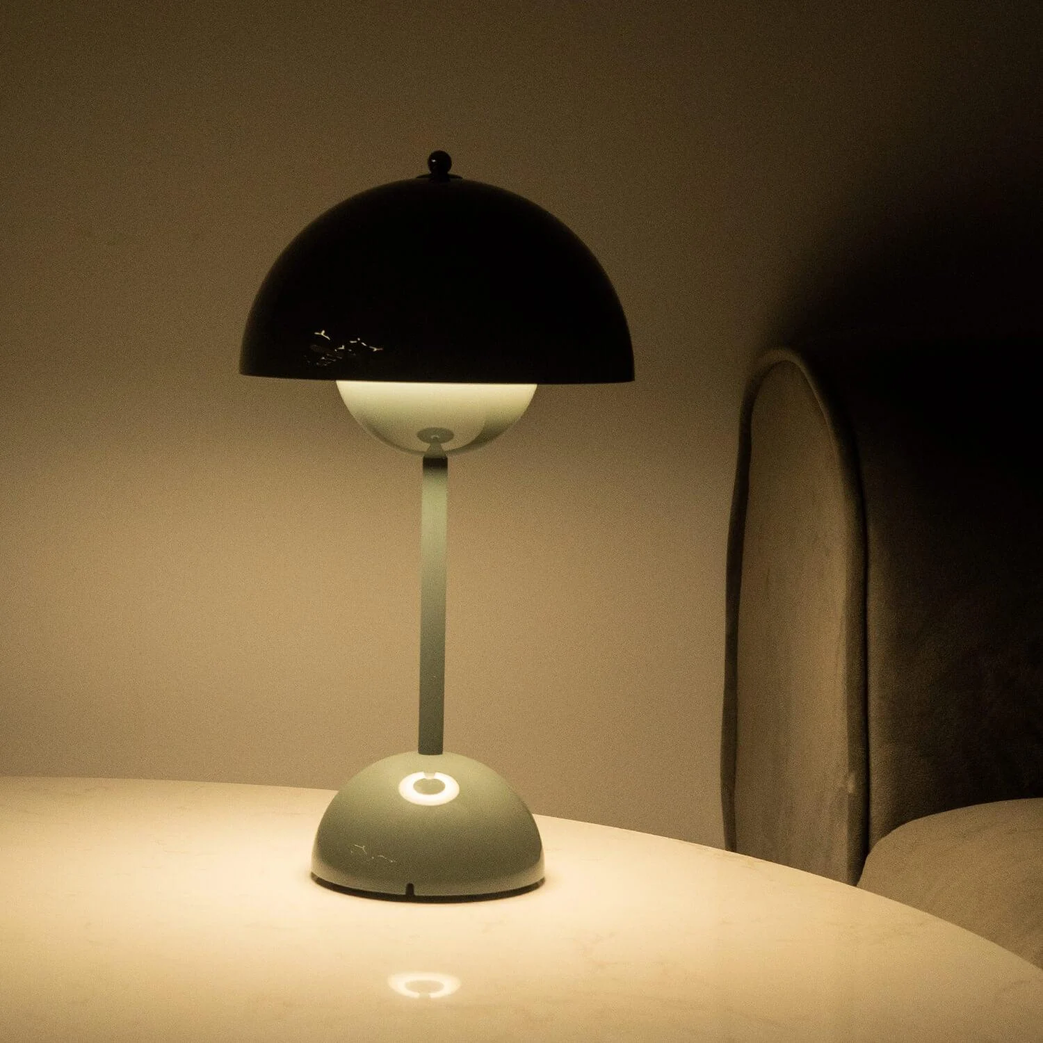 Brulee_Modern_Table_Lamp_Water_Resistant_Wireless_and_Rechargeable_-_-_tag1_-4164785 Brulee Modern Table Lamp Water Resistant Wireless and Rechargeable - - #tag1#