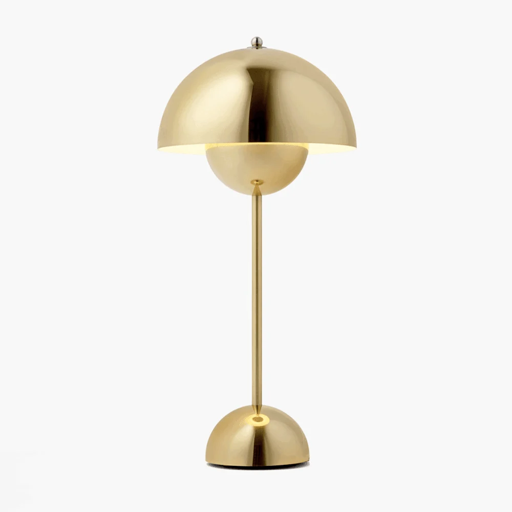 Brulee_Modern_Table_Lamp_Water_Resistant_Wireless_and_Rechargeable_-_-_tag1_-4164820 Brulee Modern Table Lamp Water Resistant Wireless and Rechargeable - - #tag1#