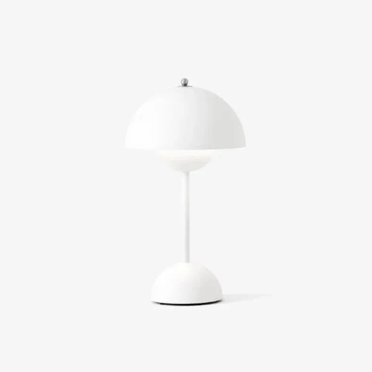 Brulee_Modern_Table_Lamp_Water_Resistant_Wireless_and_Rechargeable_-_-_tag1_-4164832 Brulee Modern Table Lamp Water Resistant Wireless and Rechargeable - - #tag1#