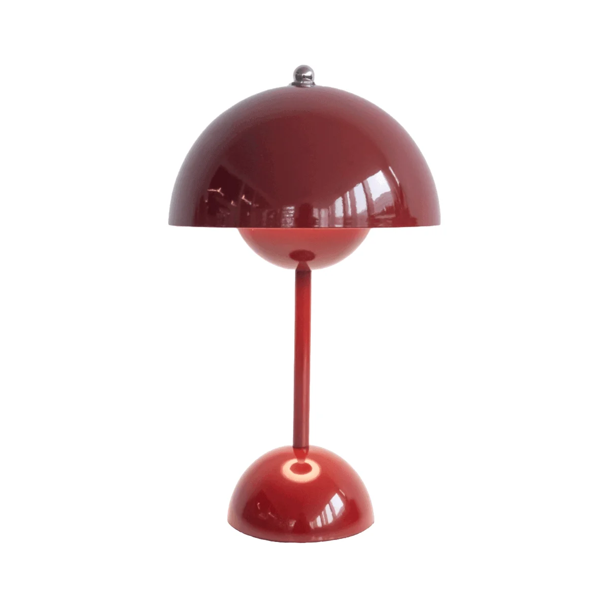 Brulee_Modern_Table_Lamp_Water_Resistant_Wireless_and_Rechargeable_-_-_tag1_-4164844 Brulee Modern Table Lamp Water Resistant Wireless and Rechargeable - - #tag1#