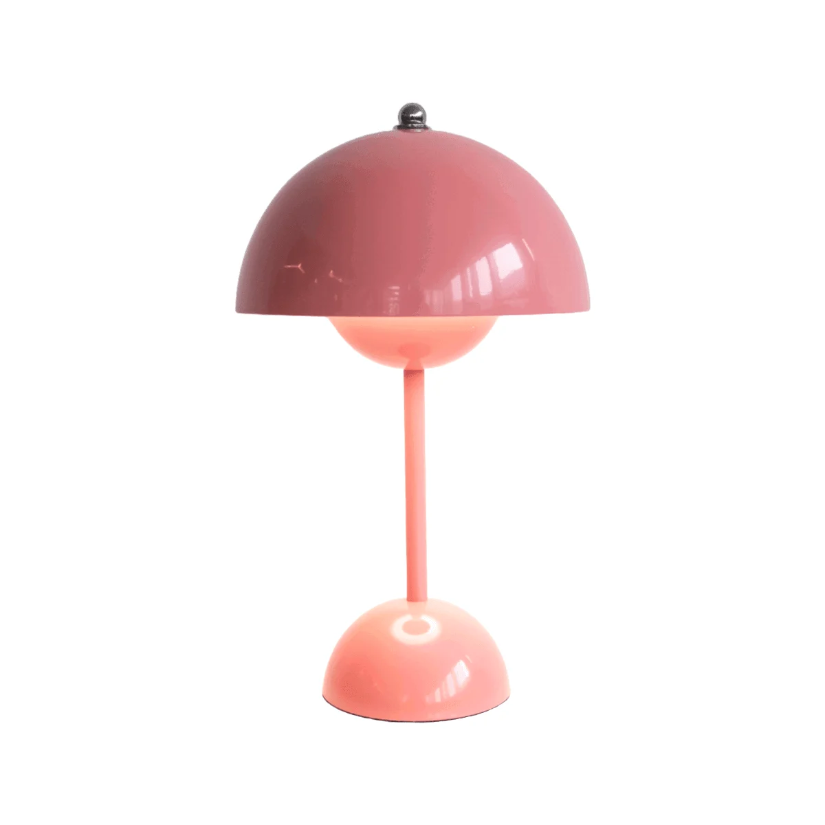 Brulee_Modern_Table_Lamp_Water_Resistant_Wireless_and_Rechargeable_-_-_tag1_-4164868 Brulee Modern Table Lamp Water Resistant Wireless and Rechargeable - - #tag1#