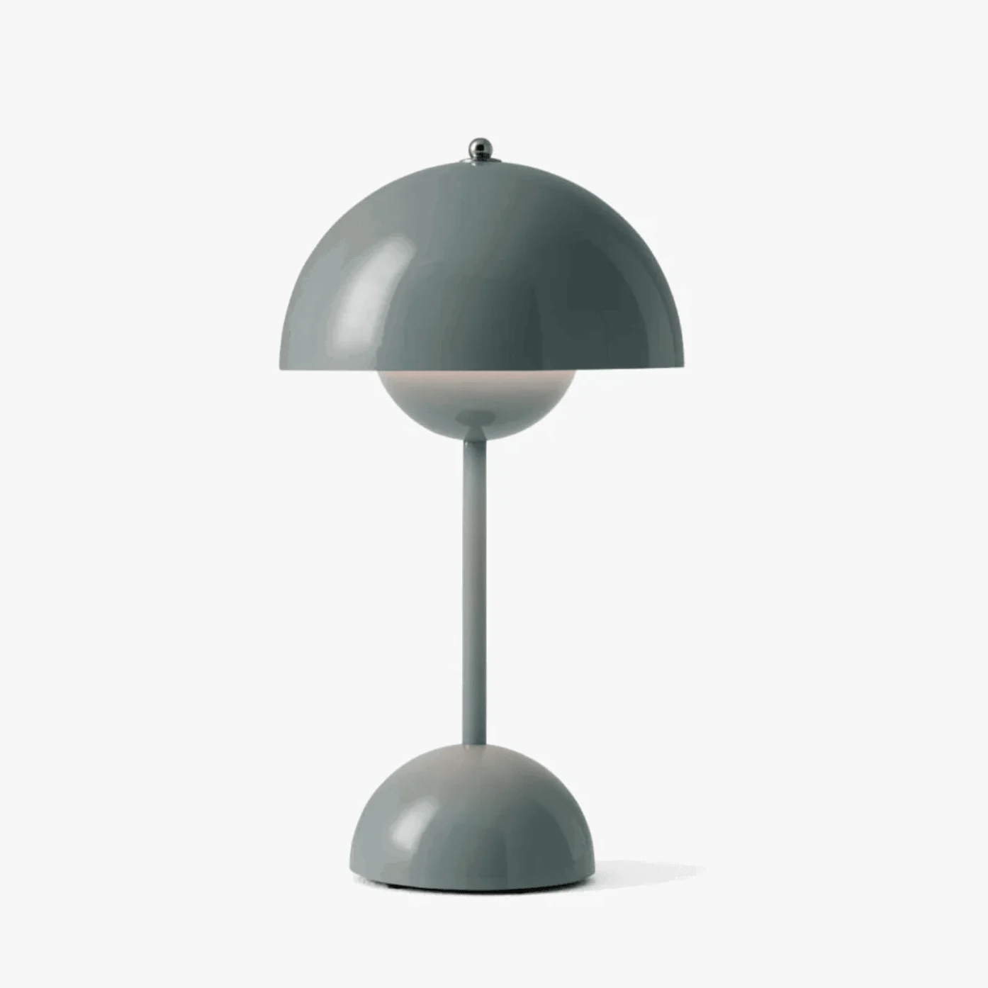 Brulee_Modern_Table_Lamp_Water_Resistant_Wireless_and_Rechargeable_-_-_tag1_-4164882 Brulee Modern Table Lamp Water Resistant Wireless and Rechargeable - - #tag1#