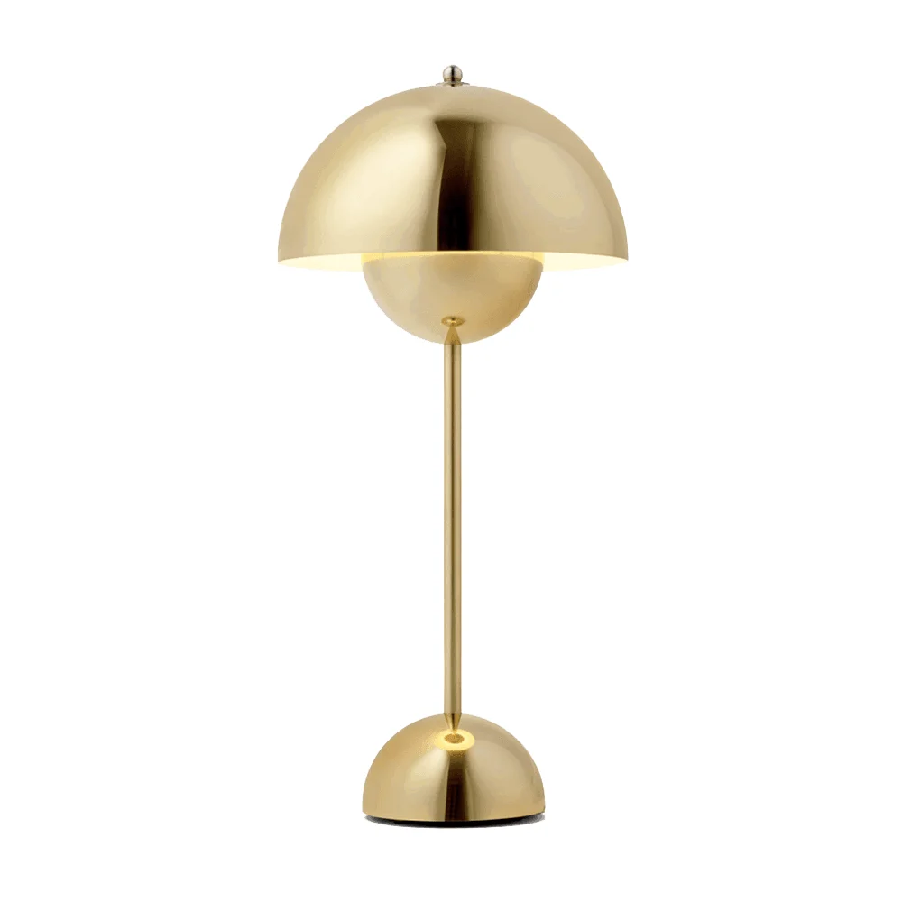 Brulee_Modern_Table_Lamp_Water_Resistant_Wireless_and_Rechargeable_-_-_tag1_-4164889 Brulee Modern Table Lamp Water Resistant Wireless and Rechargeable - - #tag1#