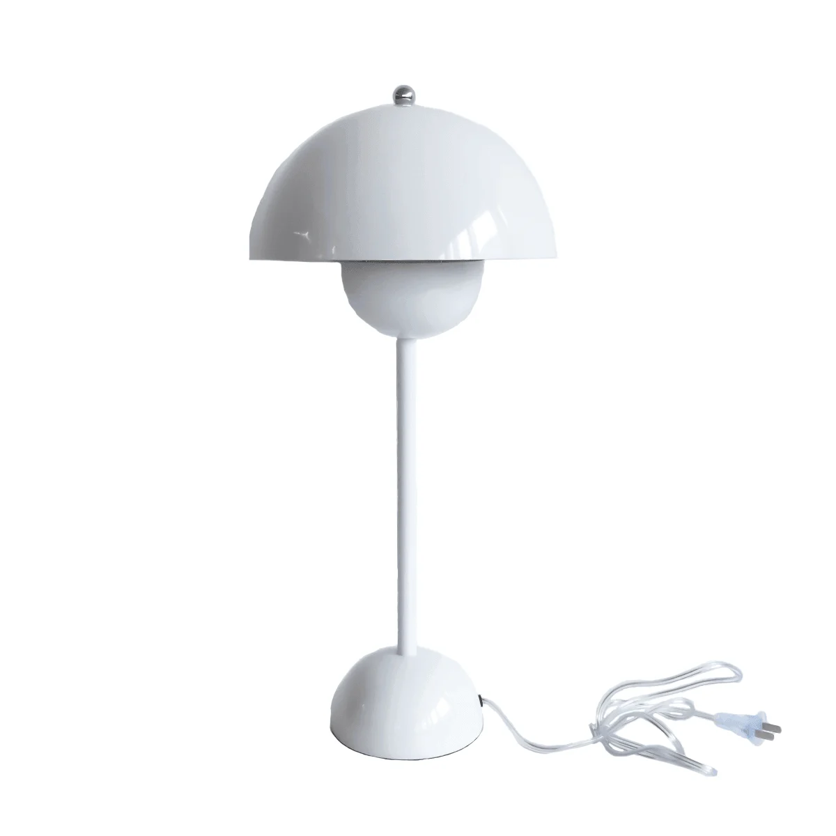 Brulee_Modern_Table_Lamp_Water_Resistant_Wireless_and_Rechargeable_-_-_tag1_-4164899 Brulee Modern Table Lamp Water Resistant Wireless and Rechargeable - - #tag1#