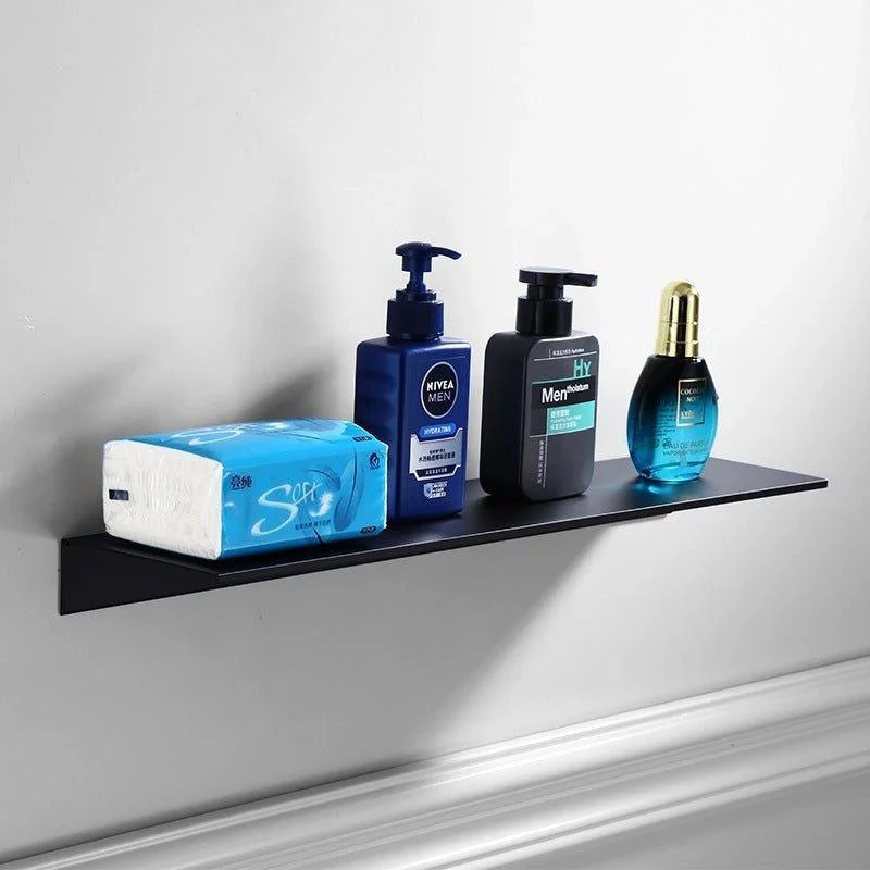 Brushed_Aluminum_Bathroom_Shelves_-_-4144596 Brushed Aluminum Bathroom Shelves -