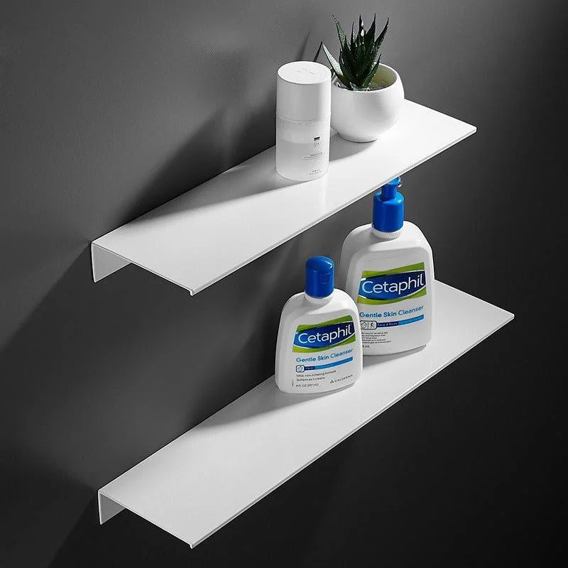 Brushed_Aluminum_Bathroom_Shelves_-_-4144602 Brushed Aluminum Bathroom Shelves -