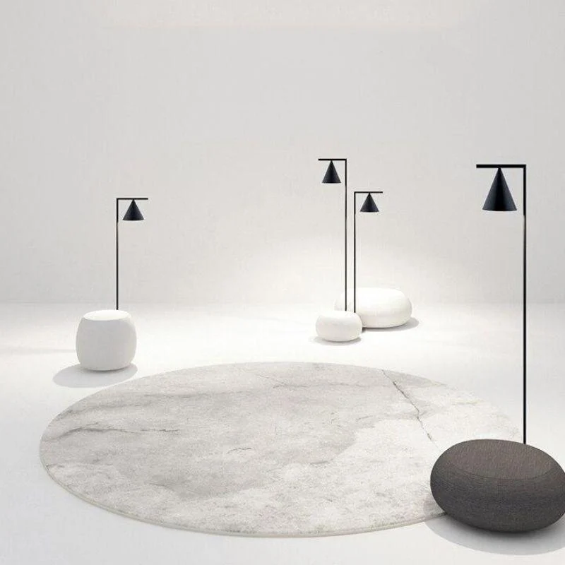 Bryony_Rug_-_-4144674 Bryony Rug -