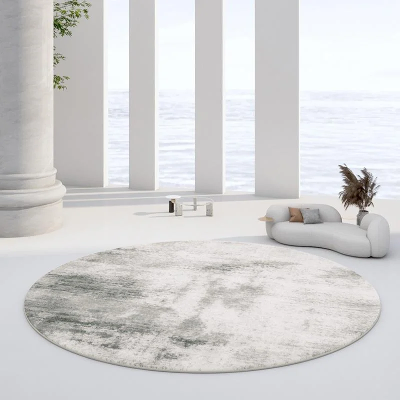 Bryony_Rug_-_-4144681 Bryony Rug -