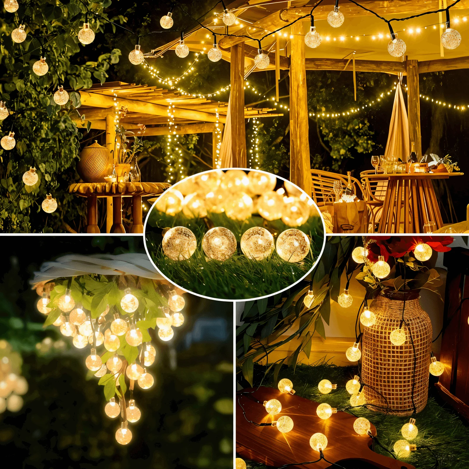 BubbleOrb_String_Lights_-_Solar-Powered_String_Lights_-_Outdoor_String_Lights_-_-_tag1_-4159637 BubbleOrb String Lights - Solar-Powered String Lights - Outdoor String Lights - - #tag1#